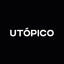 utopicoclothes