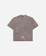 CAMISETA OVERSIZED - MOCA
