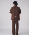CAMISETA CAFE - RELAXED FIT