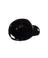 Cap Negra Celebrity