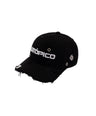 Cap Negra Celebrity