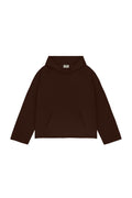BASICS V2