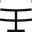 UTÓPICO CLOTHES logo