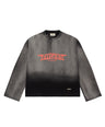Longsleeve Rising Star