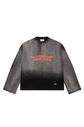 Longsleeve Rising Star