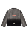 Longsleeve Rising Star