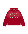 Hoodie Celebrity Archives — Red Wash