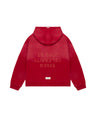 Hoodie Celebrity Archives — Red Wash