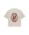 Camiseta Worldwide Status