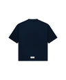 Camiseta Local Celebrity