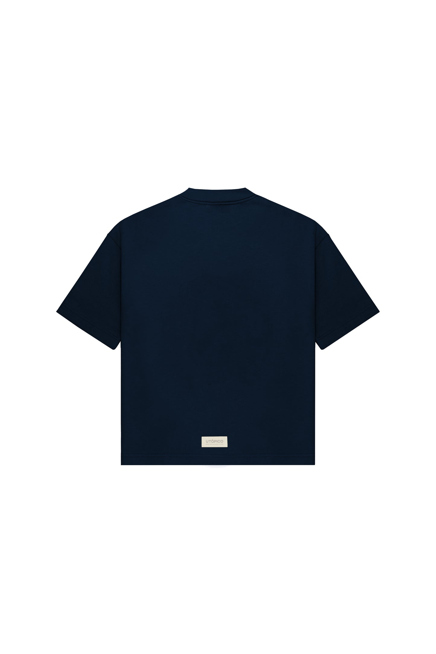 Camiseta Local Celebrity