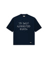 Camiseta Local Celebrity