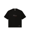 Camiseta Go Getters