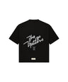 Camiseta Go Getters