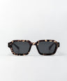 Gafas Gold and Land
