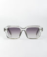 Gafas Translucidas Elegant