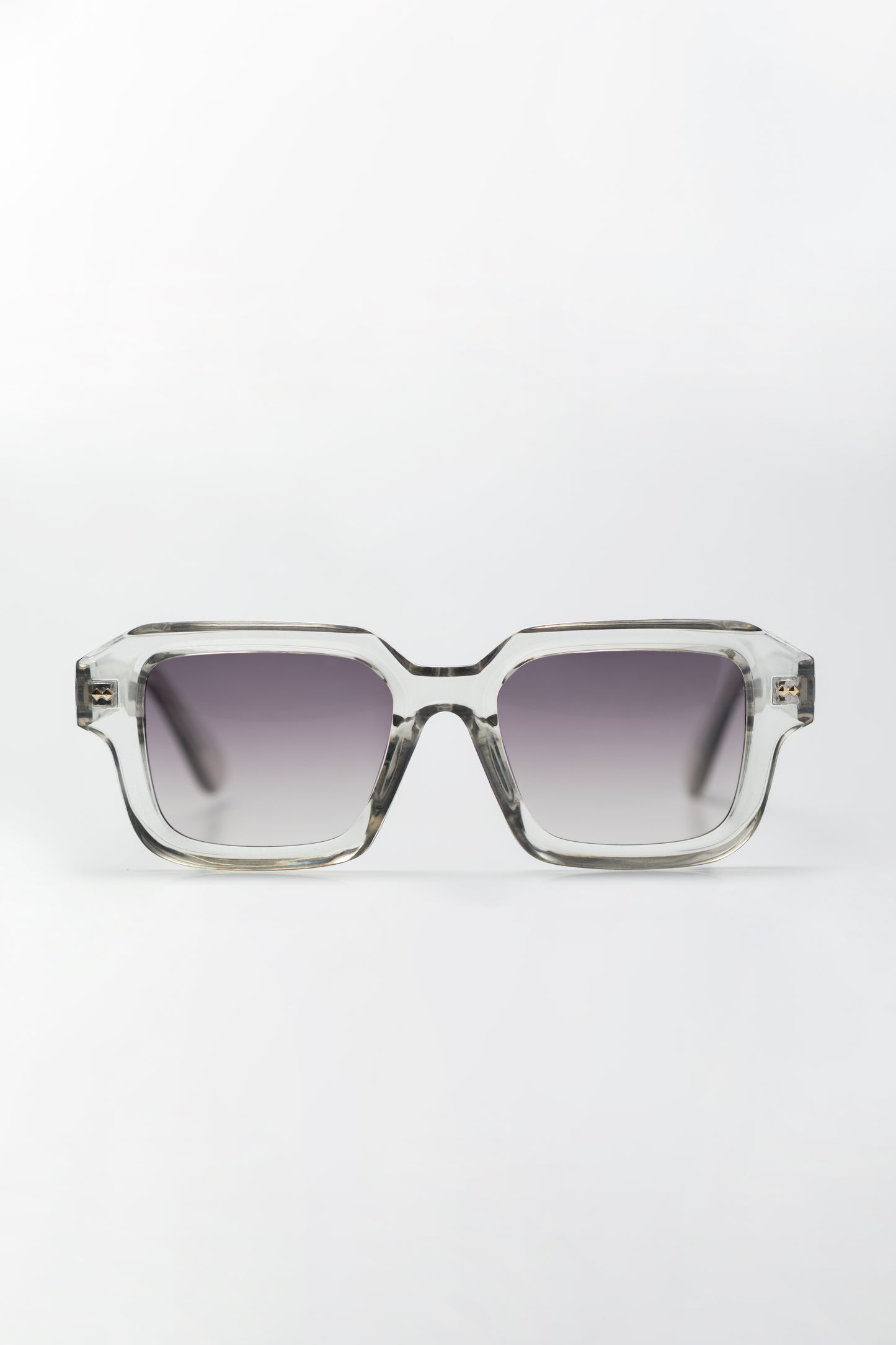 Gafas Translucidas Elegant