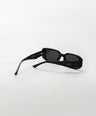 Gafas Negras Celebrity