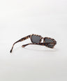 Gafas Gold and Land