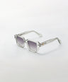 Gafas Translucidas Elegant