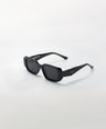 Gafas Negras Celebrity