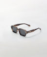 Gafas Gold and Land