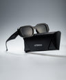 Gafas Negras Celebrity
