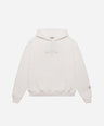 HOODIE MARFIL – ASCENSION
