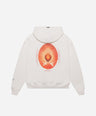 HOODIE MARFIL – ASCENSION