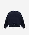 CREWNECK GRADIENT - ICON