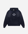 HOODIE GRADIENT - SACRED ICON