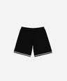 SHORT CHILDHOOD - NEGRO
