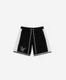 SHORT CHILDHOOD - NEGRO