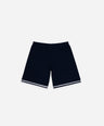 SHORT CHILDHOOD - AZUL