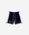 SHORT CHILDHOOD - AZUL