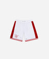 SHORT CHILDHOOD - BLANCO