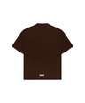 CAMISETA CAFE - RELAXED FIT