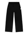 SWEATPANT BASICS V2 - NEGRO