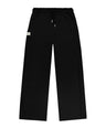 SWEATPANT BASICS V2 - NEGRO