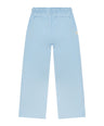SWEATPANT BASICS V2 - CELESTE