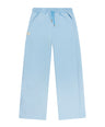 SWEATPANT BASICS V2 - CELESTE