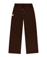 SWEATPANT BASICS V2 - CAFE