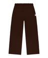 SWEATPANT BASICS V2 - CAFE