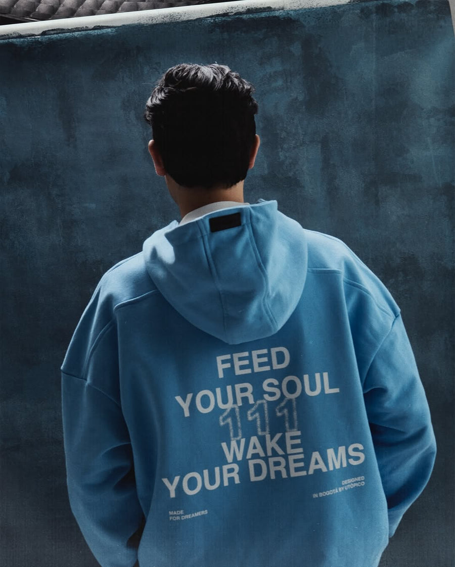 Producto utopicoclothes