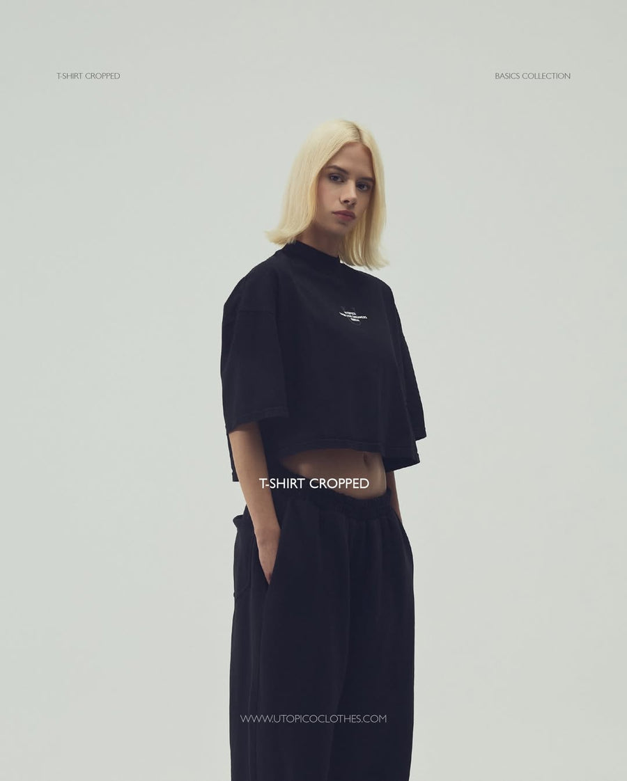Producto utopicoclothes