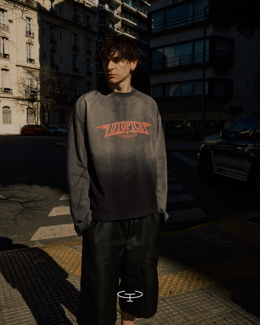 Producto utopicoclothes