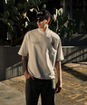 Camiseta Worldwide Status