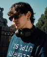 Gafas Gold and Land
