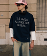 Camiseta Local Celebrity