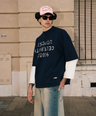 Camiseta Local Celebrity